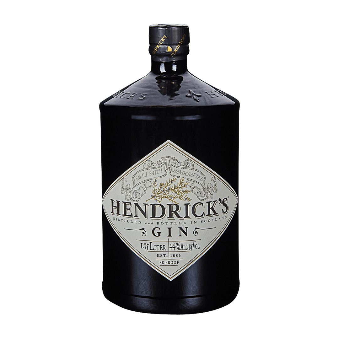 Hendrick’s Gin 1.75L